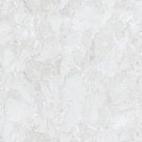 Керамогранит ROCKSTAR ORLEANS MATT цвет керамогранитной плитки Серый