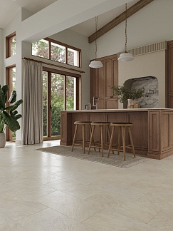 Stone Marfil Beige