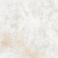 Керамогранит Li Susu Dragon цвет керамогранитной плитки Серый