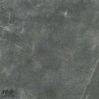 Керамогранит NTT9023 цвет керамогранитной плитки Серый