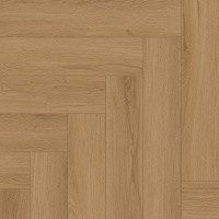 LT12404F