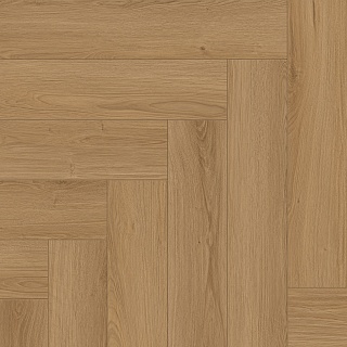 LT12404F