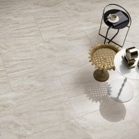 Керамогранит NTT9602 цвет керамогранитной плитки Бежевый