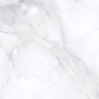 Керамогранит Onyx Smoke Carving цвет керамогранитной плитки Серый