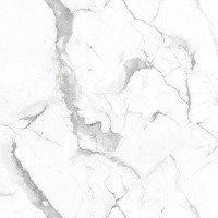 Керамогранит Callacata Endless цвет керамогранитной плитки Белый