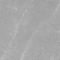 Керамогранит Granite Limestone Grey Structura цвет керамогранитной плитки Серый