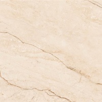Керамогранит Barcelona Beige цвет керамогранитной плитки Бежевый