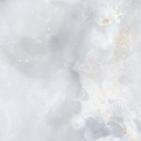 Керамогранит Onyx Solano Blue цвет керамогранитной плитки Голубой