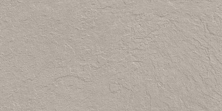 NTT9523S искусственный камень Натуральный камень (Natural Stone)
