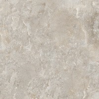 Керамогранит AXION COLD MARS цвет керамогранитной плитки Бежевый