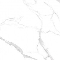 Керамогранит Statuario Ultra White цвет керамогранитной плитки Ультрабелый