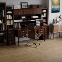 Oak Equip