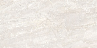 NTT9528AC искусственный камень Натуральный камень (Natural Stone)
