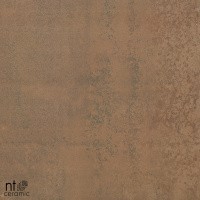 Керамогранит NTT9002 цвет керамогранитной плитки Терракота