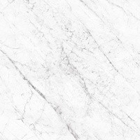 Керамогранит Carrara Elite цвет керамогранитной плитки Белый