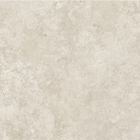 Керамогранит Zeus Taupe Mat цвет керамогранитной плитки Розовый