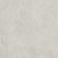 Керамогранит Granite Obelisk Ash