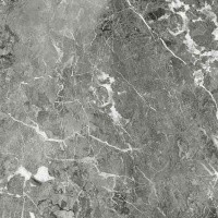 Керамогранит Cosmic green цвет керамогранитной плитки Зеленый