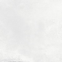Керамогранит Cemento Bianco цвет керамогранитной плитки Серый
