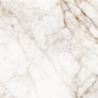 Керамогранит Cuarzo Gold Digital Satin цвет керамогранитной плитки Розовый