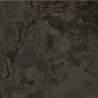 Керамогранит Slate Brown Mat цвет керамогранитной плитки Черный