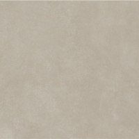 Керамогранит Betone Sand Antislip Carving цвет керамогранитной плитки Белый