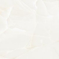 Керамогранит Onyx Predo цвет керамогранитной плитки Бежевый