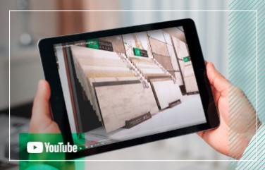 Обзор новинок 2023 NT Ceramic