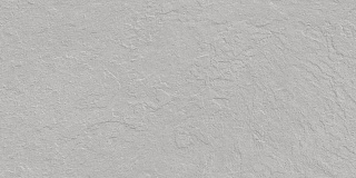 NTT9522S искусственный камень Натуральный камень (Natural Stone)