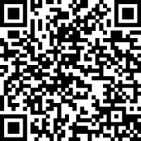 Керамогранит Mountain White Satin Glazed цвет керамогранитной плитки Бежевый