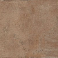Керамогранит AXION JUPITER PUNCH цвет керамогранитной плитки Бежевый