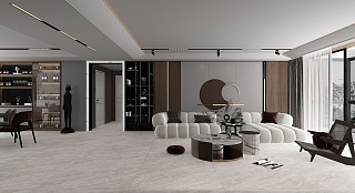 NTT9529AC искусственный камень Натуральный камень (Natural Stone)