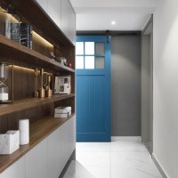 Керамогранит NTT9106 Statuario цвет керамогранитной плитки Белый