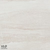 Керамогранит NTT9702 цвет керамогранитной плитки Бежевый
