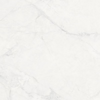 Керамогранит Botticino White Satin Glazed цвет керамогранитной плитки Белый