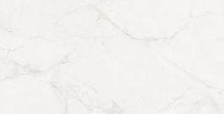 Керамогранит Botticino White Satin Glazed искусственный камень Riverstone