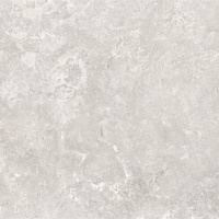 Керамогранит Pietra Smoke Struttura цвет керамогранитной плитки Серый