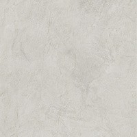 Керамогранит Granite Obelisk Ash