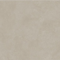 Керамогранит Betone Sand Antislip Carving цвет керамогранитной плитки Белый