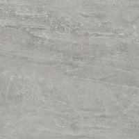 Керамогранит NTT9024 цвет керамогранитной плитки Серый