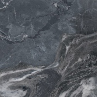 NTT9369DS цвет керамогранитной плитки 