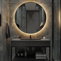 Керамогранит NTT9023 цвет керамогранитной плитки Серый