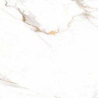 Керамогранит Infinity Magic Mirror цвет керамогранитной плитки Белый