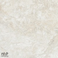 Керамогранит Travertine Beige цвет керамогранитной плитки Бежевый