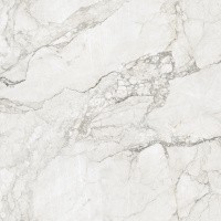 Керамогранит INFINITY Road Sugar Carving цвет керамогранитной плитки Белый