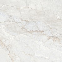 Керамогранит Gravel White цвет керамогранитной плитки Бежевый