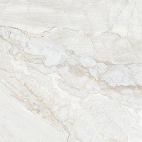 Керамогранит Gravel White Mat цвет керамогранитной плитки Бежевый