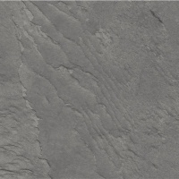 Керамогранит Moon Mat цвет керамогранитной плитки Серый