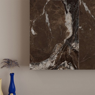 NTT9364DS искусственный камень Riverstone