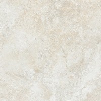 Керамогранит Travertine Beige цвет керамогранитной плитки Бежевый